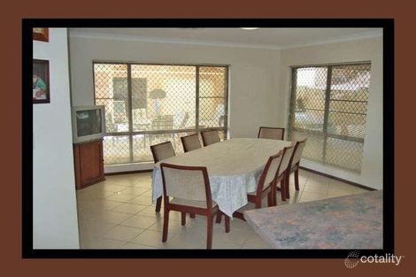 Property photo of 36 Wicks Street Eden Hill WA 6054