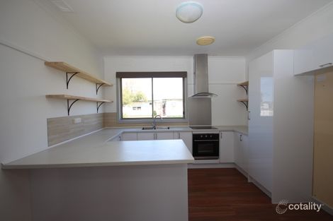 Property photo of 9 Robin Avenue Norlane VIC 3214