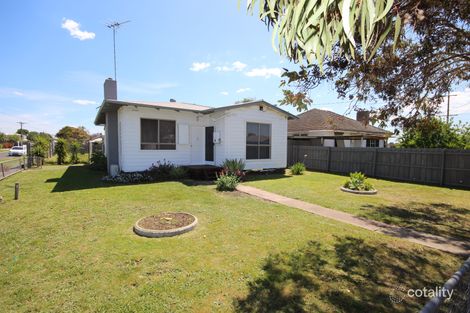 Property photo of 9 Robin Avenue Norlane VIC 3214
