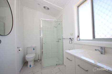 Property photo of 9 Robin Avenue Norlane VIC 3214
