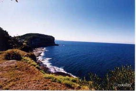 Property photo of 71 Marine Parade Avalon Beach NSW 2107