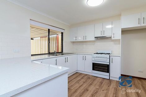 Property photo of 17 Adams Road Craigmore SA 5114