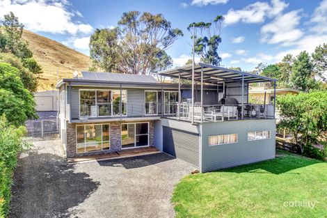 75 James St, Bonnie Doon, VIC 3720
