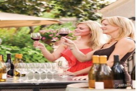 Property photo of 28 Narin Loop Bullsbrook WA 6084