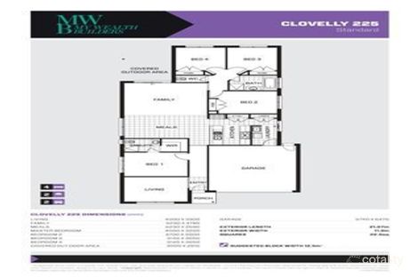 Property photo of 11 Maeve Circuit Clyde North VIC 3978