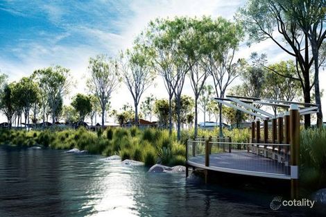 Property photo of 11 Maeve Circuit Clyde North VIC 3978