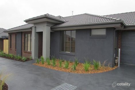 1/17 Solferino Way, Carrum Downs, VIC 3201