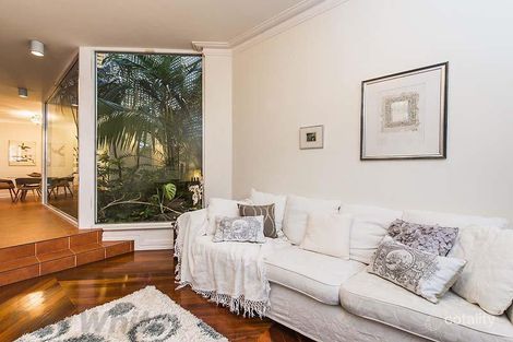 Property photo of 106 St Leonards Avenue West Leederville WA 6007