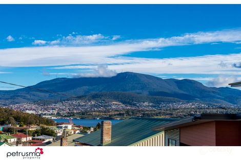 Property photo of 5 Orion Place Montagu Bay TAS 7018