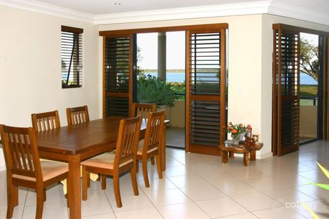 Property photo of 2/36 Anglers Esplanade Runaway Bay QLD 4216