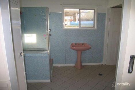 Property photo of 8 Durham Road Lambton NSW 2299