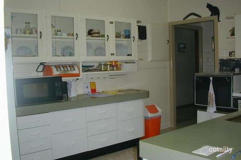 Property photo of 99 Preston Road Manly West QLD 4179