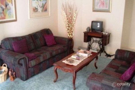 Property photo of 2 Spray Close Mount Sheridan QLD 4868