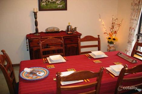 Property photo of 77 Fraser Avenue Happy Valley SA 5159