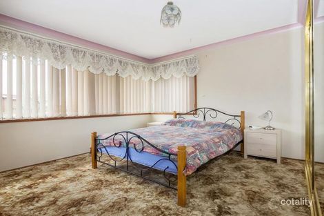 Property photo of 69 Kootingal Street Greystanes NSW 2145