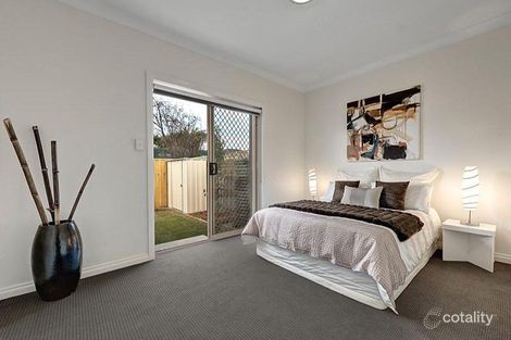Property photo of 1/303 Bell Street Bellfield VIC 3081