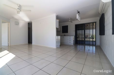 Property photo of 44 Amber Avenue Rasmussen QLD 4815