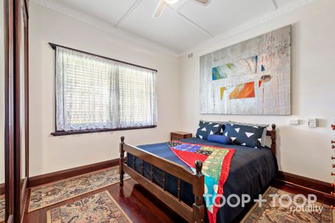 Property photo of 24 Alfred Road West Croydon SA 5008
