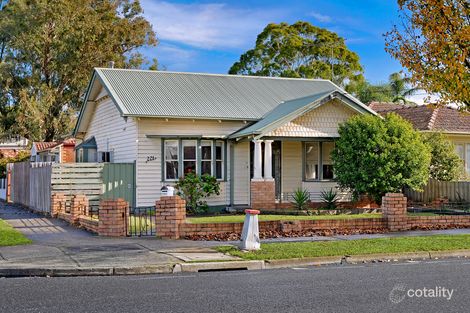 221 Sussex St, Pascoe Vale, VIC 3044