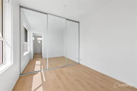 Property photo of 12/56 Grange Road Carnegie VIC 3163