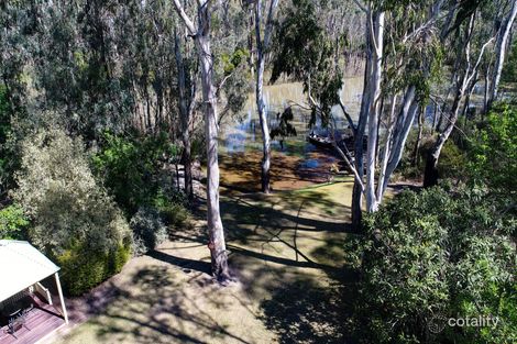 Property photo of 27 Fairway Crescent Cohuna VIC 3568