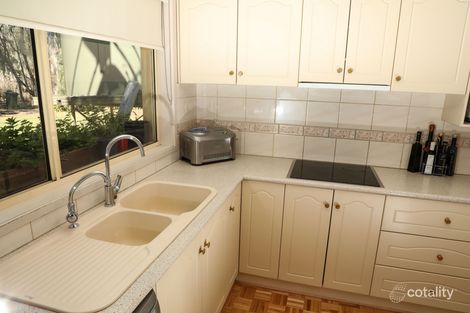 Property photo of 27 Fairway Crescent Cohuna VIC 3568