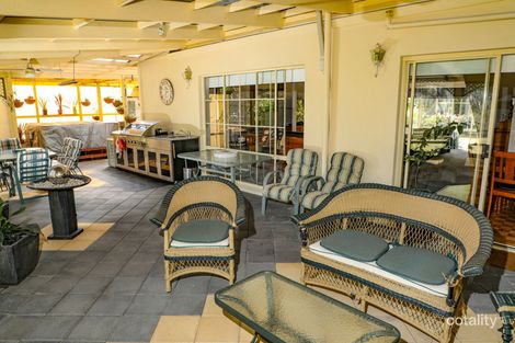 Property photo of 27 Fairway Crescent Cohuna VIC 3568