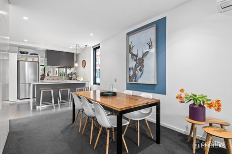 8/14 Burnley St, Richmond, VIC 3121