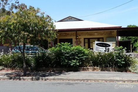 39 Henry St, Stepney, SA 5069