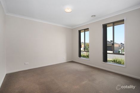 Property photo of 15 Mackey Street Wodonga VIC 3690