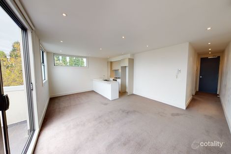 13/542 Upper Heidelberg Rd, Heidelberg, VIC 3084