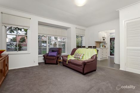 Property photo of 1/5 Violet Street Essendon VIC 3040