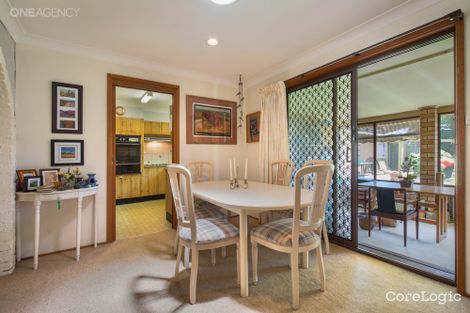 Property photo of 9 Spencer Street Ulladulla NSW 2539