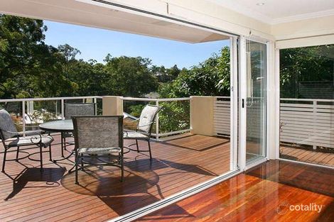 Property photo of 42 Boundary Road Bardon QLD 4065