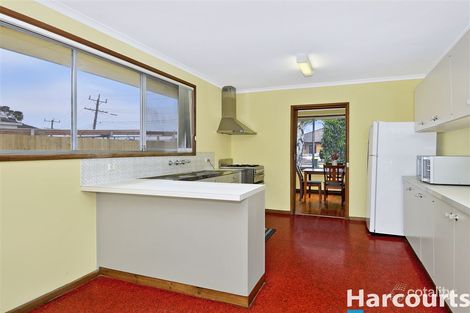 Property photo of 6 Ruthven Crescent Lalor VIC 3075