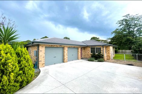 Property photo of 9A Hale Avenue Nowra NSW 2541