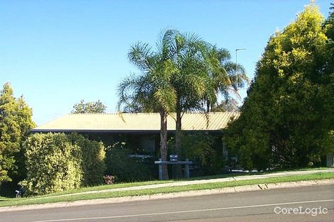 Property photo of 19 Plateau Crescent Carrara QLD 4211