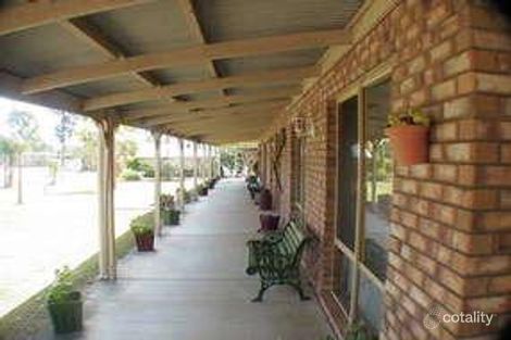 Property photo of 43 Sears Road Yatala QLD 4207