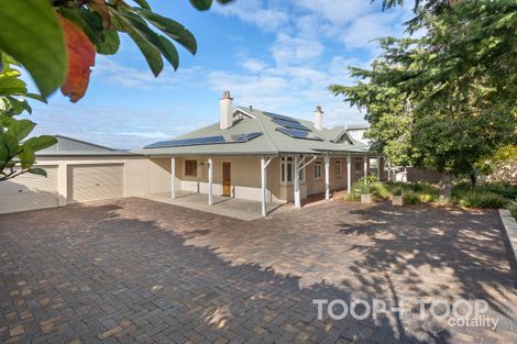 170 North East Rd, Vale Park, SA 5081