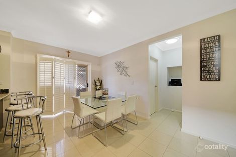 Property photo of 2/491 Marion Street Georges Hall NSW 2198