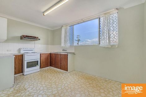 Property photo of 8 Harry Street Zillmere QLD 4034