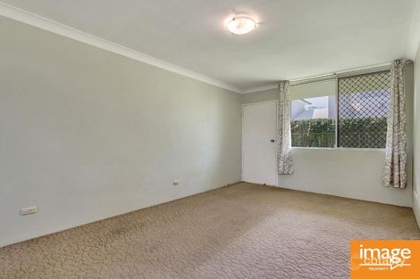 Property photo of 8 Harry Street Zillmere QLD 4034