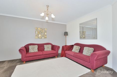 Property photo of 5 Laguna Way Canning Vale WA 6155