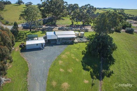 72 Min Man Rd, Manoora, SA 5414