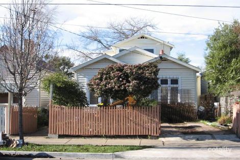 72 Andrew St, Northcote, VIC 3070