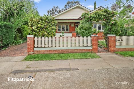 Property photo of 28 Brookong Avenue Wagga Wagga NSW 2650