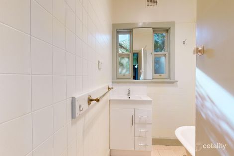 Property photo of 96 Balaclava Road Shepparton VIC 3630