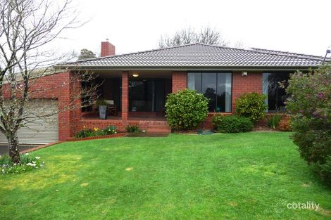 314 Simpson St, Ballarat North, VIC 3350
