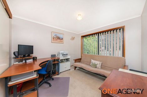 Property photo of 5 Sage Close Chisholm ACT 2905