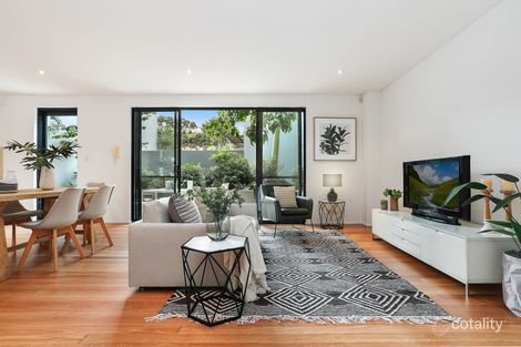 Property photo of 5/5 Alfred Street Lilyfield NSW 2040